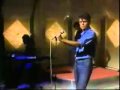 Wham! - Blue - Live@Russell Harty Show