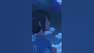 Thumbnail of • AmV [ Chaand Baaliyan ] #chaandbaaliyan