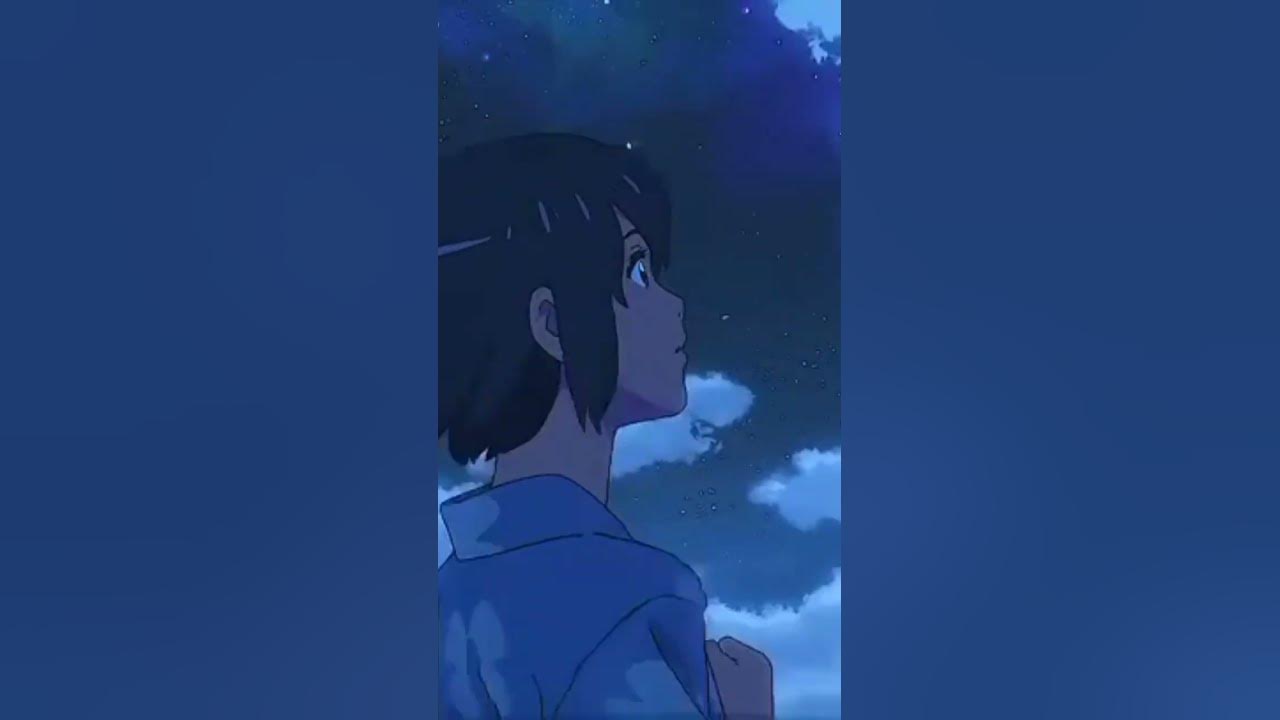 • AmV [ Chaand Baaliyan ] #chaandbaaliyan