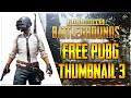 Pubg Thumbnail Hd For Youtube | Hack Pubg Mobile Download Ios - 