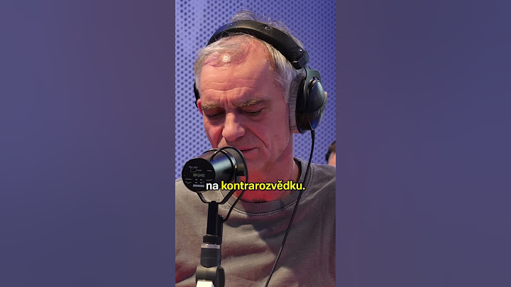 Minulý týden byl hostem Ranní show Ivan Trojan 🎬 Celý záznam Ranní show najdeš na našem YT. 👀