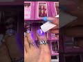 #manucure #nails #ongles #nailart #beauty #pedicure #soinsdesoi #nailtutorial