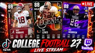 🛑Winning Nattys w BEST TEAM IN THE GAME screenshot 4