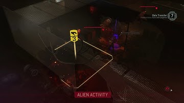 (Hard AF) Legend Difficulty, Ironman: XCOM 2 (PS5)