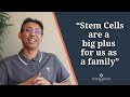 Stem Cells for Cerebral Palsy - Jonathan's Story