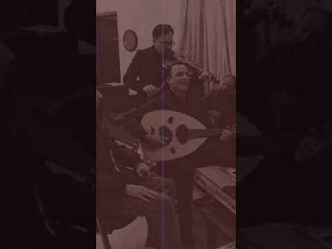 كلي شكلت وشقررت