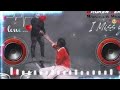 Alone in_Night_Mashup_2025_-_AZEEB__Zack_Knight_Bollywood_Heartbreak Chillout Mashup