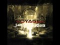Voyager - I Am The ReVolution