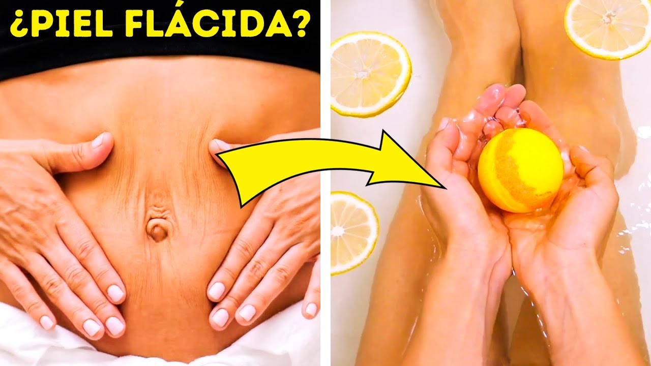 47 TRUCOS ÚTILES QUE NECESITAS SABER bellas imagenes