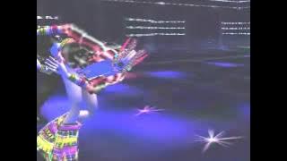 DJ FREDDY - Mix descarga teckno 1