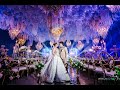 EJ &amp; Thaddymae Wedding Video ❤️ | Philippines | DarlishyTV