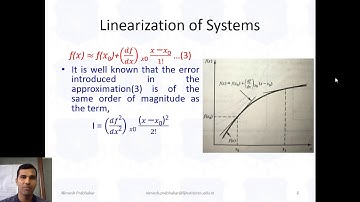 Session 09_PROCESS CONTROL_SEM-5 IC_15 JULY