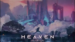 Calum Scott ft. Lyodra - Heaven (Dutch Mix)