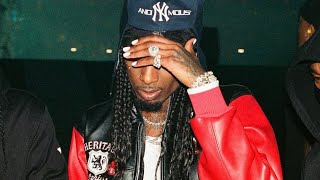 ¥$, Ye, Ty Dolla $ign - FLOKI (feat. Playboi Carti type Andre Carasic) NEW SONG 2024