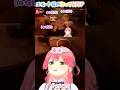 35Pの完璧なエモート芸に爆笑するみこち【さくらみこ/Liar's Bar/ホロライブ】