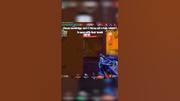 650 IQ 1V4 Ace Clutch !