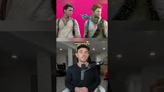 Worst Castings In History