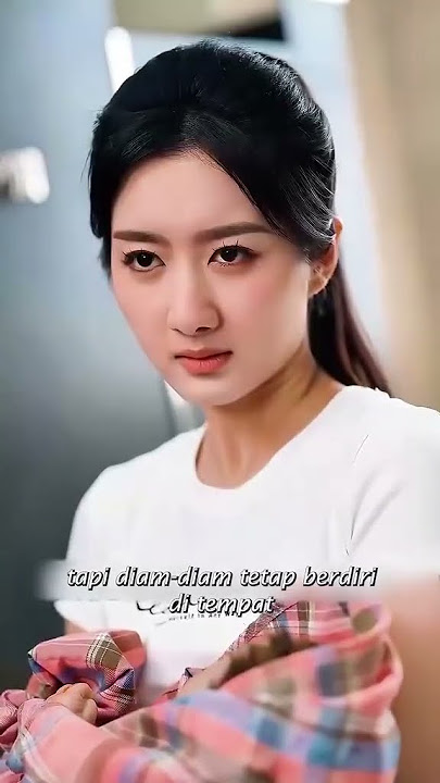 Gadis Reinkarnasi Mengungkap Konspirasi Bayi Teman Sekamar #shorts #drakor #drama #dramakorea