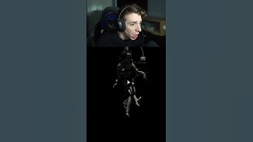 THE DISTURBING ENDING OF ENDACOPIA