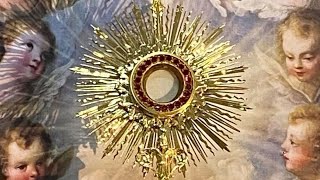 Five minutes with Jesus - 2nd September 2026 
