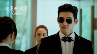 Part-2 Lost Romance Hindinew Korean Mix Hindi Songs 2021 Japanese Mix Bollywood Movie Song