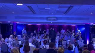 WYJO 50th Anniversary Reunion - Alumni Gig