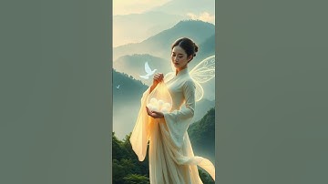 Con Rồng Cháu Tiên.#conrongchautien