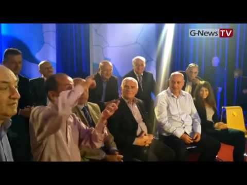 \"აი ხეები ქე გიყვართ და....\" _ რა სთხოვეს  ივანიშვილს