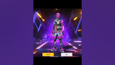 Magic cube store new bundles😱 - para SAMSANG A3,A5,A6,A7,J5,S5,S6,S7,S9,A10,A30,A50,A70,OP#shorts