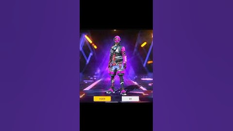 Magic cube store new bundles😱 - para SAMSANG A3,A5,A6,A7,J5,S5,S6,S7,S9,A10,A30,A50,A70,OP#shorts