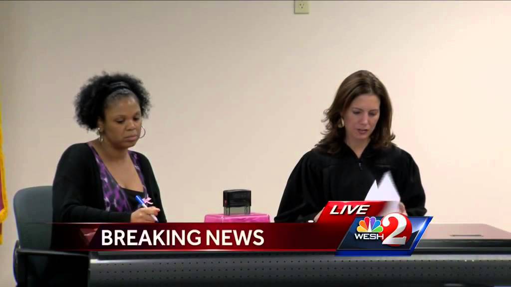 Suspect indicted in death of 83-year-old Elena Ortega - YouTube