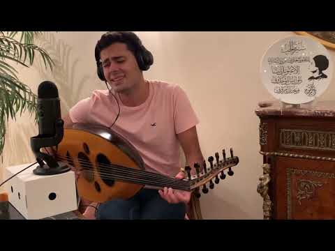 عايزين يغيروك عمرو دياب  