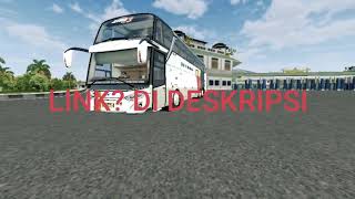 Mod Bussid Jb3 Uhd Free??