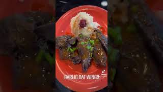 Happy Halloween 2022 @byu-Hawaii Banyan dining hall