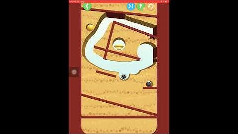 dig this! (Dig it ) 363-7 | SERVES A PURPOSE | Dig this chapter 363 level 7 solution walkthrough