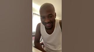 Mr Thela Live playing his unreleased tracks😭💫🔥 #mrthela #bootleg #gqomtotheworld #thegqomarchive