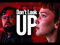 TRUTH in Movies  -Top Ten Truths in DON&#39;T LOOK UP