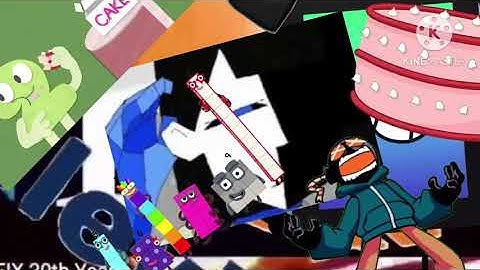 Patrick star show black hole add round 25