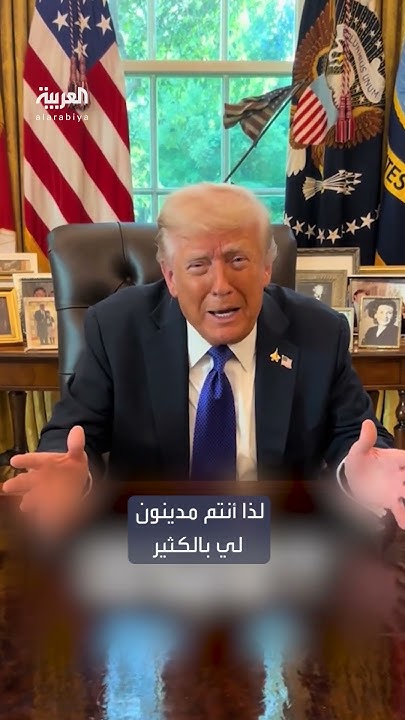 :     ߡ     
 - نشر قبل 10 دقيقة