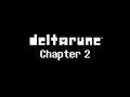 Deltarune Chapter 2 OST 39 BIG SHOT Deltarune Chapter 2 OST 39 BIG SHOT