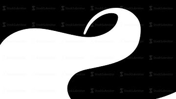 Liquid Transitions motion graphics features 4K resolution animation with alpha channel.
