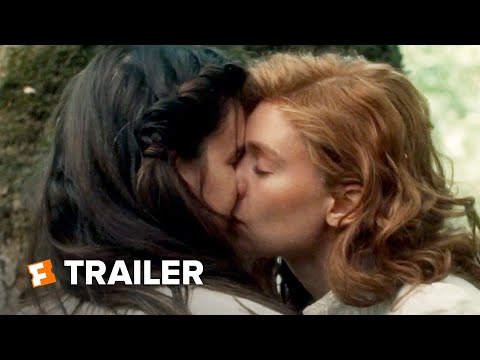 The World To Come Trailer #1 (2021) | Movieclips Indie