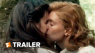 The World To Come Trailer #1 (2021) | Movieclips Indie