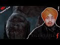 LIVE: Silent Hill f in Hindi | Yeh Game Itna DARK Hai?! 😱 (Part 4)