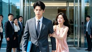 Information I was about to take her to my rich family,but she left me for her first love.Too late now Update