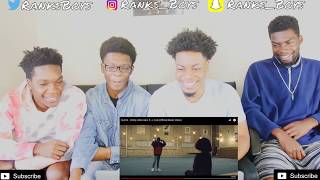 6LACK - Pretty Little Fears ft. J. Cole (Official Music Video) - REACTION