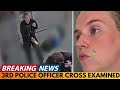 Manchester Airport Incident Quiz