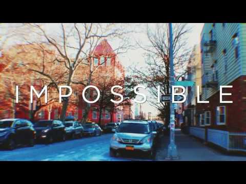 Guarda middleneck - impossible su YouTube Guarda middleneck - impossible su YouTube