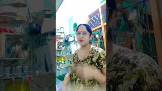 ache acheo ke sar me dard kr dete h #comedy #funny #shotsviral