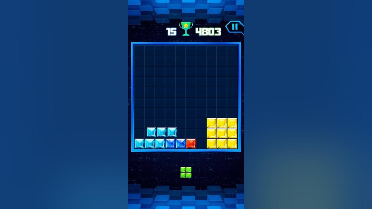 Игра тетрис играть блоки. Игра тетрис играть блоки